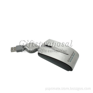 mini Mouse PS-M875